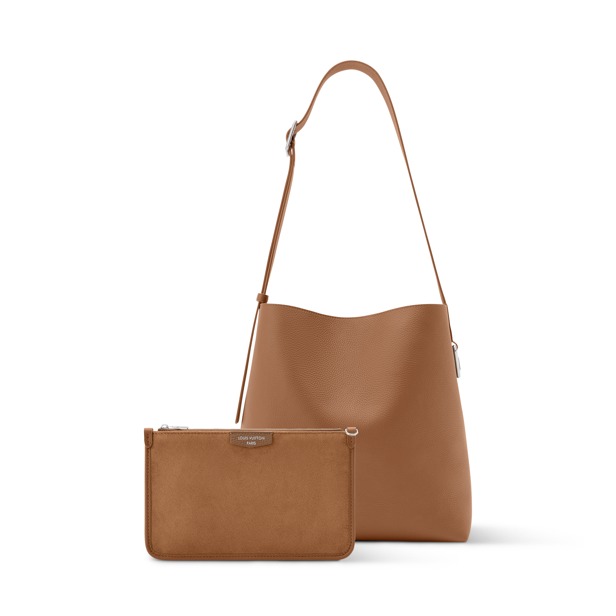 ルイヴィトン トートバッグ　louis vuitton bag ヴェルソ・トート H38｜ルイ・ヴィトン 公式サイト - M26745